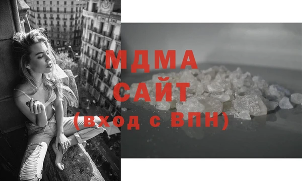 СК Верхний Тагил