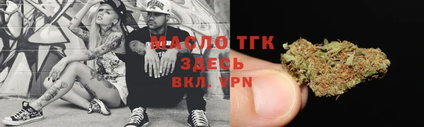 СК Верхний Тагил