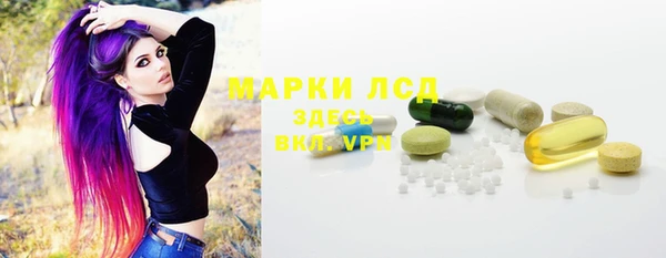 бошки Бронницы