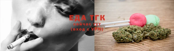СК Верхний Тагил