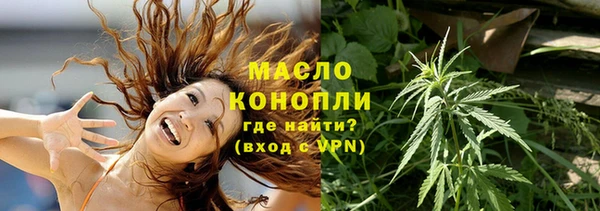 СК Верхний Тагил