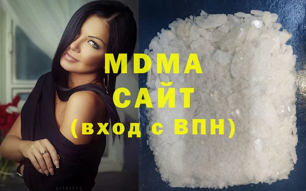 spice Верея